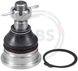 A. B. S Nissan Pick Up D21 Urvan Box E24 csapszeg A. b. s. 220180