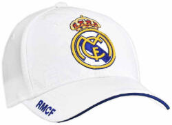  Real Madrid baseball sapka gyerek RM3GO3P
