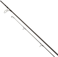  Trakker Propel-A 12FT 3, 6m 3.50lb 2r pontyozó bot (223127)