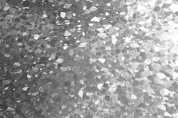 Dekoban Drzazga átlátszó statikus fólia Dekoban 67, 5x150 (S6724)