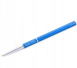 Mani King Díszítő ecset 5mm (14400)