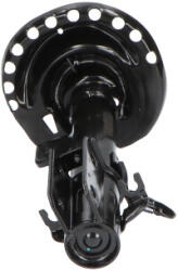 Kavo Parts SSA-6519 Lengéscsillapító