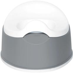 bébé-jou Bili Bebe-jou szürke