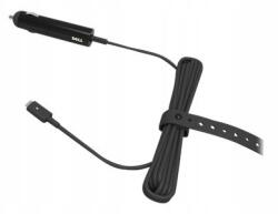 Dell 450-AFLE hálózati adapter/ leltár automata 65 W Fekete (450-AFLE)