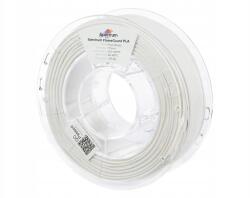 Spectrum Filament Spectrum FlameGuard Pla 1, 75mm Polar White Fehér 0, 25kg (81448)