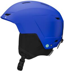  Salomon PIONEER LT JR Race Blue sisak