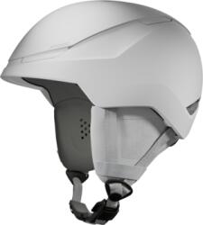 Atomic Revent GT Amid white heather sisak