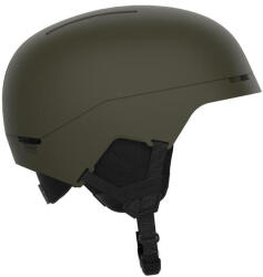 Salomon BRIGADE MIPS Olive Night sisak