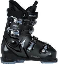 Atomic Hawx Magna R85w black denim síbakancs