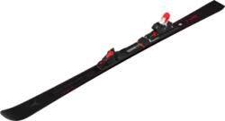 Atomic REDSTER S8i REVOSHOCK C + I 12 GW sí