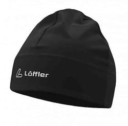  Löffler headcover 1