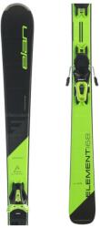 Elan ELEMENT SPORT LS + EL9.0 GW síléc