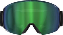 Atomic REVENT Q L HD SOLO black szemüveg