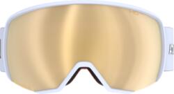 Atomic REVENT L HD PHOTO light grey szemüveg