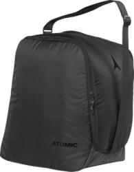 Atomic HELMET & BOOT BAG sícipős, és sisakos zsák