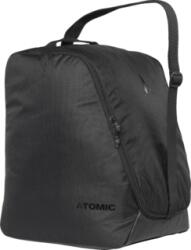  Atomic BOOT BAG sícipőzsák black