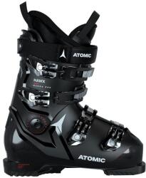 Atomic Hawx Magna R90 black síbakancs