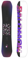 Salomon NO DRAMA snowboard