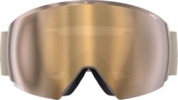 Atomic REVENT Q HD PHOTO sand szemüveg