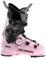 Salomon S/Pro Supra boa 105w GW sícipő - snowfield - 187 493 Ft
