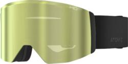 Atomic FOUR Q L HD PHOTO szemüveg - snowfield - 82 392 Ft
