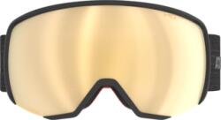 Atomic REVENT L HD PHOTO black szemüveg