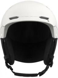 Salomon HELMET HUSK PRIME MIPS Evening Haze sisak