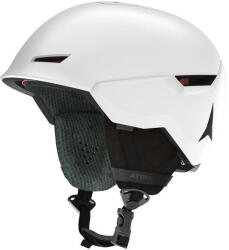 Atomic Revent white sisak - snowfield - 31 592 Ft