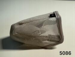  Kutya szájkosár, M méret, új (5086-47) (5904567809272)