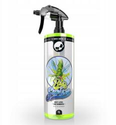 Nuke Guys Bug Swipe Rovarirtó (1 L)