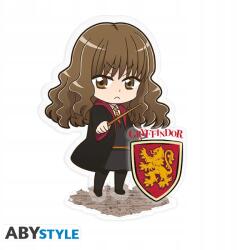 AbyStyle Harry Potter Akril Hermione