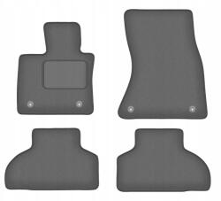 Wielganizator Autószönyegek a következő típusokhoz: Bmw X5 F15 Suv (2013-)