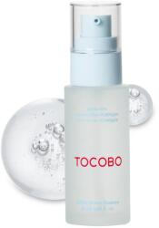 TOCOBO Bifida Biome Essence bőrerősítő és hidratáló esszencia Bifidával