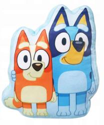  DISNEY Bluey formapárna, díszpárna - prettykids - 3 490 Ft