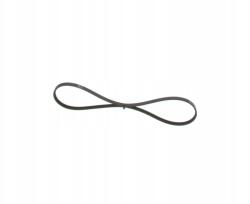 Bosch Mikro-V szíj 3PK865 Bosch 1 987 946 288