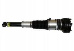 Vika Pneumatikus Lengéscsillapító Hátsó Audi A8 D4 2.0 2.5-hoz