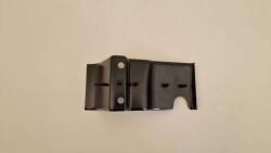 BMW OE Bmw X3 G01 Jobb oldali küszöb erősítő lemez 7494166 új