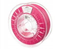Spectrum Filament Spectrum Pla Premium 1, 75 mm Magenta Rózsaszín 1 kg (5903175657084)