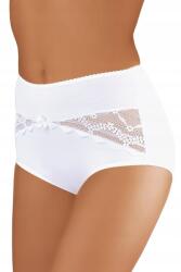 Babell Bugyi BBL004 magas teljes Babell L fehér (5907996350278)