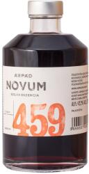 Árpád Pálinka NOVUM Szilva Eszencia Pálinka 0.375L (40%)
