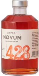 Árpád Pálinka NOVUM Vilmos Pálinka 0.375L (45, 9%)