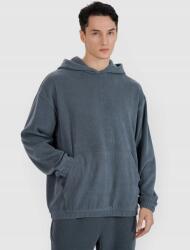 4F pulóver XXL (4FRSS25TSWSM2181-22S-XXL)