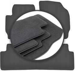 Wielganizator Prémium autós Autószönyegek Ford Maverick MK2 SUV-hoz (2004-2007)