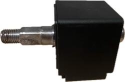  Kugoo G-Booster hátsó lengéscsillapító kocka (SKA-22)