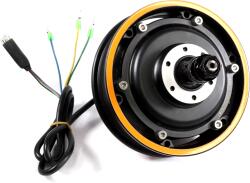 KuKirin G2 Pro motor (SKA-79)