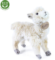 Rappa Cuki plüss alpaka 23 cm