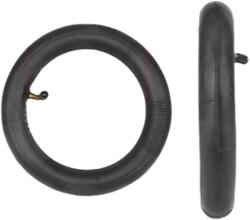  Roller belső gumi (8.5x2, szelep: 90x90, 50-156)