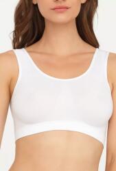 Gatta Női SPORT TOP Fehér, M 22631