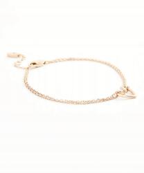 Fossil Női karkötő (JOF00616791)