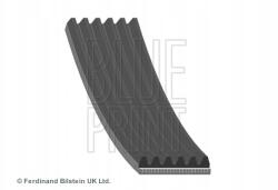 Blue Print Többhornyú ékszíj